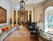 Wohnung zum Verkauf in Rom Piazza delle Muse