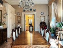 Wohnung zum Verkauf in Rom Piazza delle Muse