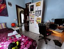 Wohnung zum Verkauf in Rom Africano