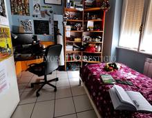 Wohnung zum Verkauf in Rom Africano