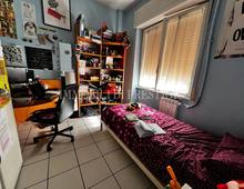 Wohnung zum Verkauf in Rom Africano
