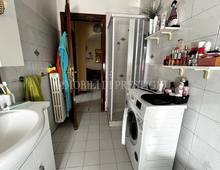 Wohnung zum Verkauf in Rom Africano