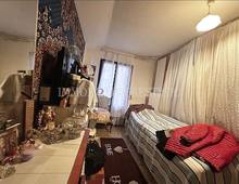 Wohnung zum Verkauf in Rom Rom