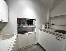 Loft zum Verkauf in Rom, Piazza Venezia