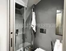 Loft zum Verkauf in Rom, Piazza Venezia