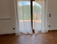 Affascinante Casale in Posizione Incantevole