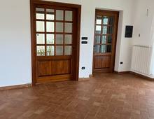 Affascinante Casale in Posizione Incantevole