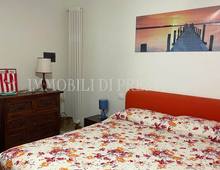 Villa zum Verkauf in Tarquinia Marina Velca