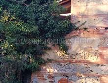 Einfamilienhaus zum Verkauf in Palaia Usiglian Del Vescovo