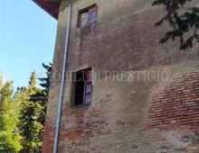 Einfamilienhaus zum Verkauf in Palaia Usiglian Del Vescovo