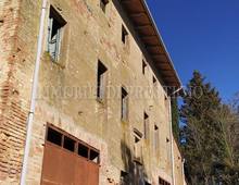 Einfamilienhaus zum Verkauf in Palaia Usiglian Del Vescovo