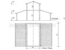Einfamilienhaus zum Verkauf in Palaia Usiglian Del Vescovo