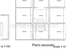 Einfamilienhaus zum Verkauf in Palaia Usiglian Del Vescovo