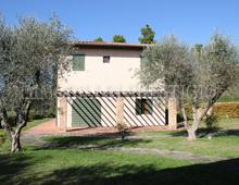 Einfamilienhaus zum Verkauf in Palaia Usiglian Del Vescovo