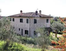 Einfamilienhaus zum Verkauf in Palaia Usiglian Del Vescovo