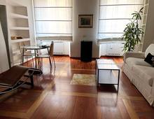 Wohnung zum Verkauf in Rom Centro Storico - Rione Campo Marzio