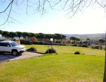 Fattoria delle Tartarughe. Incantevole Villa sul Lago