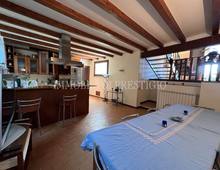 Villa in Stile Toscano Finemente Arredata