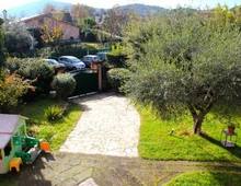 Villa zum Verkauf in Sacrofano