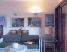 Villa zum Verkauf in Olbia - Porto Rotondo