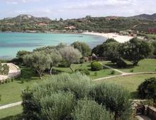 Villa zum Verkauf in Olbia - Porto Rotondo