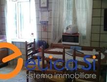 Appartamento di fascino nel centro storico
