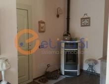 Wohnung zum Verkauf in Cavo