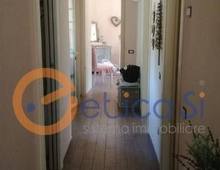 Wohnung zum Verkauf in Cavo