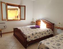 Einfamilienhaus zum Verkauf in Porto Azzurro