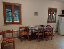Einfamilienhaus zum Verkauf in Porto Azzurro