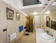 Wohnung zum Verkauf in Rom