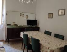 Wohnung zum Verkauf in Rio
