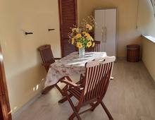 Wohnung zum Verkauf in Porto Azzurro
