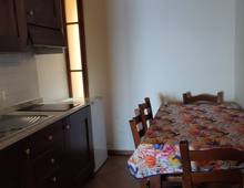 Loft zum Verkauf in Rio