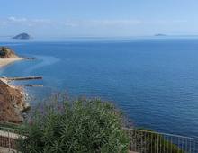 Loft zum Verkauf in Rio