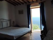 Loft zum Verkauf in Rio