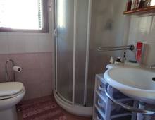 Appartamento signorile con ingresso indipendente