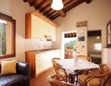 Villa zum Verkauf in Rio