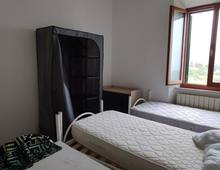 Wohnung zum Verkauf in Rio