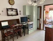 Wohnung zum Verkauf in Rio
