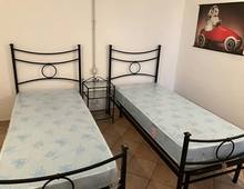 Wohnung zum Verkauf in Rio
