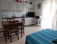 Wohnung zum Verkauf in Rio