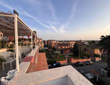 Acilia ottimo investimento