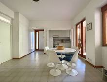 Wohnung zu vermieten in Castiglione della Pescaia