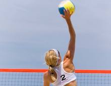 Mehr zum Verkauf in Vetralla