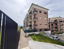 Wohnung zum Verkauf in Rom