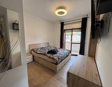 Wohnung zum Verkauf in Rom