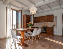 Wohnung zum Verkauf in Portoferraio
