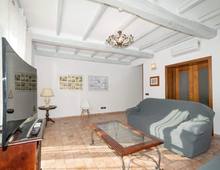 Wohnung zum Verkauf in Portoferraio