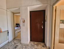 Wohnung zum Verkauf in Mentana